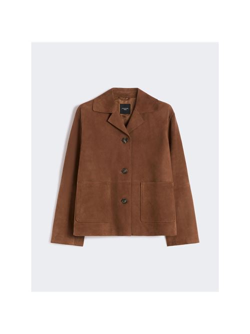  MAXMARA WEEKEND | 2615441021600001